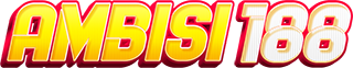 Ambisi188